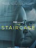 Cartel de The Staircase