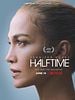 Cartel de Jennifer Lopez: Halftime