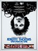 Cartel de Jeremy Thomas, una vida de cine