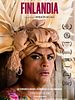 Cartel de Finlandia