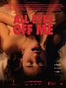 Cartel de All Eyes Off Me