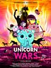 Cartel de Unicorn Wars