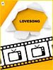 Cartel de Lovesong