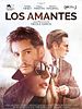 Cartel de Los amantes