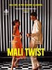 Cartel de Mali Twist