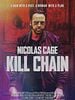 Cartel de Kill Chain