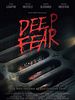 Cartel de Deep Fear