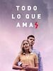 imagen de 