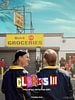 Cartel de Clerks III