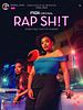 Cartel de Rap Sh!t