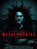 Cartel de Megalomaniac