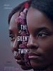 Cartel de The Silent Twins