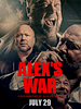 Cartel de La verdad contra Alex Jones