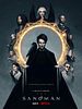 Cartel de Sandman
