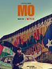 Cartel de Mo