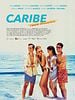 Cartel de Caribe, todo incluido