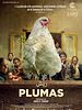 Cartel de Plumas
