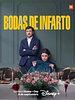 imagen de 