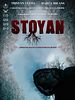 Cartel de Stoyan