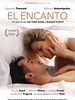 Cartel de El encanto