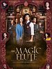 Cartel de The Magic Flute