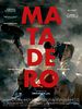 Cartel de Matadero
