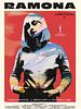 Cartel de Ramona
