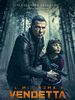 Cartel de Me llamo Venganza
