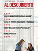 Cartel de Al descubierto