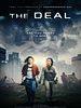 Cartel de The Deal
