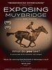 Cartel de Revelando a Muybridge