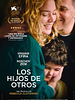 Cartel de Los hijos de otros