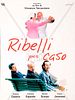 Cartel de Ribelli per caso