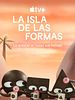 imagen de 