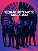 imagen de 
