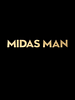 Cartel de Midas Man