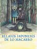 imagen de 