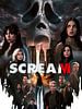 Cartel de Scream VI