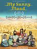 Cartel de My Sunny Maad