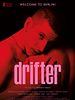 Cartel de Drifter