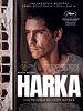 Cartel de Harka
