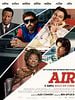 Cartel de Air