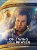 Cartel de On A Wing And A Prayer