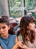Cartel de Selftape