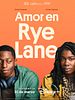 Cartel de Amor en Rye Lane