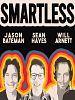 Cartel de SmarTless: De gira