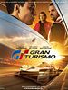 Cartel de Gran Turismo