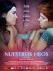 Cartel de Nuestros hijos