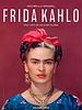 Cartel de Frida Kahlo