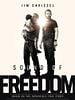 Cartel de Sound of Freedom